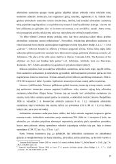 Tarptautinių privatinių ginčų sprendimo būdai. Kursinis darbas 14 puslapis