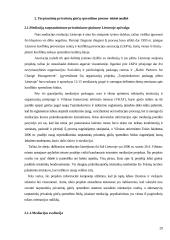 Tarptautinių privatinių ginčų sprendimo būdai. Kursinis darbas 20 puslapis