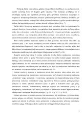 Tarptautinių privatinių ginčų sprendimo būdai. Kursinis darbas 7 puslapis