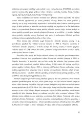 Tarptautinių privatinių ginčų sprendimo būdai. Kursinis darbas 10 puslapis