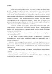 Teisė taikytina daiktinėms prievolėms  2 puslapis