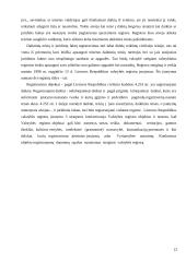 Teisė taikytina daiktinėms prievolėms  12 puslapis