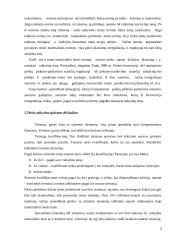 Teisė taikytina daiktinėms prievolėms  4 puslapis