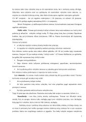 Teisė taikytina daiktinėms prievolėms  5 puslapis