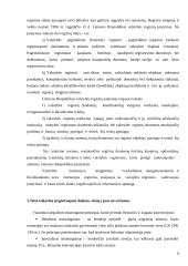 Teisė taikytina daiktinėms prievolėms  6 puslapis