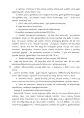 Teisė taikytina daiktinėms prievolėms  7 puslapis