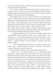Teisė taikytina daiktinėms prievolėms  8 puslapis