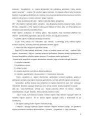 Teisė taikytina daiktinėms prievolėms  9 puslapis