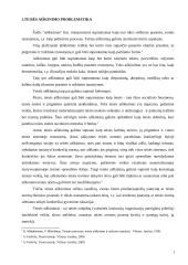 Teisės aiškinimo problema 3 puslapis