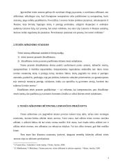 Teisės aiškinimo problema 4 puslapis