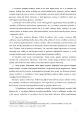 Teisės aiškinimo problema 5 puslapis