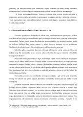 Teisės aiškinimo problema 6 puslapis