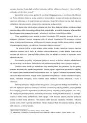 Teisės aiškinimo problema 7 puslapis