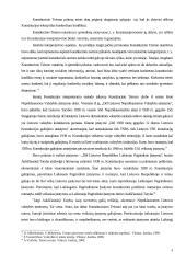 Teisės aiškinimo problema 9 puslapis