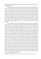 Teisės aiškinimo problema 10 puslapis