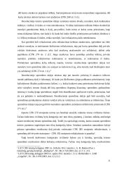 Teismo sprendimo samprata ir bruožai 11 puslapis