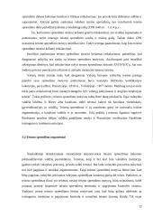 Teismo sprendimo samprata ir bruožai 12 puslapis