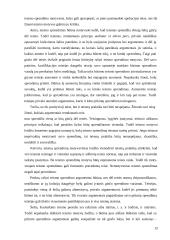 Teismo sprendimo samprata ir bruožai 13 puslapis