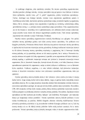 Teismo sprendimo samprata ir bruožai 18 puslapis