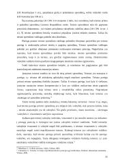 Teismo sprendimo teisinės galios 11 puslapis