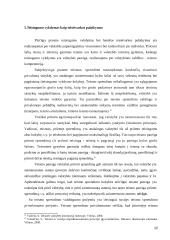 Teismo sprendimo teisinės galios 12 puslapis