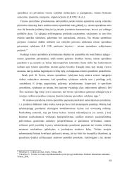 Teismo sprendimo teisinės galios 13 puslapis