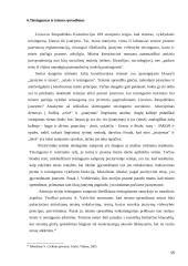 Teismo sprendimo teisinės galios 15 puslapis