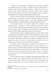 Teismo sprendimo teisinės galios 16 puslapis