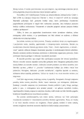 Teismo sprendimo teisinės galios 17 puslapis