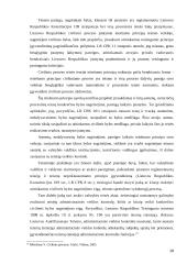 Teismo sprendimo teisinės galios 19 puslapis