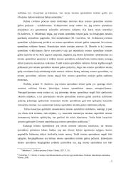 Teismo sprendimo teisinės galios 7 puslapis