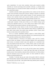 Teismo sprendimo teisinės galios 9 puslapis