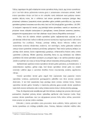 Teismo sprendimo teisinės galios 10 puslapis