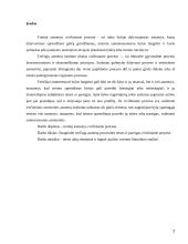 Tretieji asmenys civiliniame procese 2 puslapis