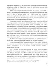 Tretieji asmenys civiliniame procese 11 puslapis