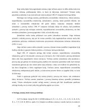 Tretieji asmenys civiliniame procese 12 puslapis