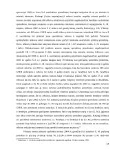 Tretieji asmenys civiliniame procese 14 puslapis