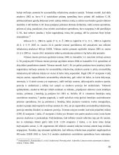 Tretieji asmenys civiliniame procese 15 puslapis