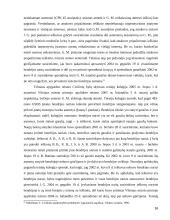 Tretieji asmenys civiliniame procese 16 puslapis