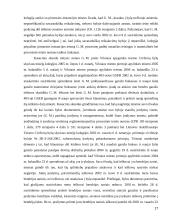 Tretieji asmenys civiliniame procese 17 puslapis