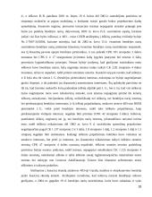 Tretieji asmenys civiliniame procese 18 puslapis