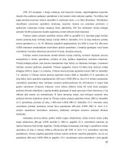 Tretieji asmenys civiliniame procese 20 puslapis