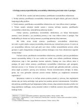 Tretieji asmenys civiliniame procese 3 puslapis