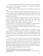 Tretieji asmenys civiliniame procese 4 puslapis