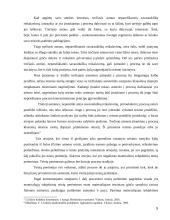 Tretieji asmenys civiliniame procese 5 puslapis