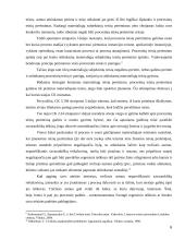 Tretieji asmenys civiliniame procese 6 puslapis