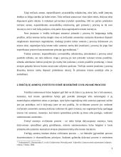 Tretieji asmenys civiliniame procese 7 puslapis