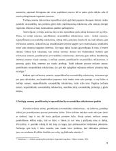 Tretieji asmenys civiliniame procese 8 puslapis