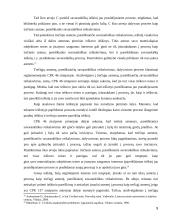 Tretieji asmenys civiliniame procese 9 puslapis