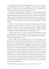 Užsienio teismų sprendimų pripažinimo LR tvarka 13 puslapis